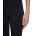 Falke Core 3/4 Legging Dames
