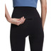 Falke Core 3/4 Legging Dames
