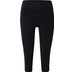 Falke Core 3/4 Legging Dames