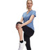 Falke Core 3/4 Legging Dames