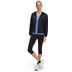 Falke Core 3/4 Legging Dames