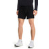Falke Basic Challenger Shorts Herren 1