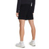 Falke Basic Challenger Shorts Herren 2