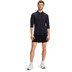 Falke Basic Challenger Shorts Herren 3
