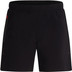 Falke Basic Challenger Shorts Herren 7
