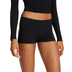 FALKE Panties Dam
