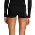FALKE Panties Dam