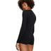 FALKE Panties Dam