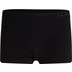 FALKE Panties Dam