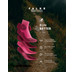 FALKE RU Trail Women 7