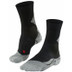 FALKE 4 Grip Stabilizing Sokken