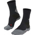 FALKE 4 Grip Stabilizing Sokken