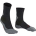 FALKE 4 Grip Stabilizing Sokken
