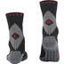 FALKE 4 Grip Stabilizing Sokken