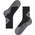 FALKE 4 Grip Stabilizing Sokken