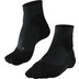 FALKE RU Trail Herr