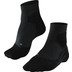 FALKE RU Trail Herr