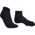 FALKE RU Trail Herr