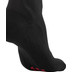 FALKE RU Trail Herr