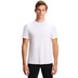Falke T-Shirt Herren 3