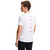 Falke T-Shirt Herren 4