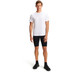 Falke T-Shirt Herren 5