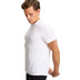 Falke T-Shirt Herren 6