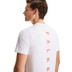 Falke T-Shirt Herren 7