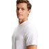 Falke T-Shirt Herren 8