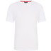 Falke T-Shirt Herren 9