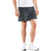 Falke Basic Challenger Shorts Herren 2