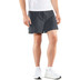 Falke Basic Challenger Shorts Herren 1