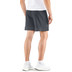 Falke Basic Challenger Shorts Herren 3