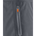Falke Basic Challenger Shorts Herren 4