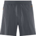 Falke Basic Challenger Shorts Herren 6