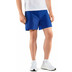 Falke Core Challenger Shorts Heren