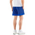 Falke Core Challenger Shorts Heren