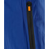 Falke Core Challenger Shorts Heren