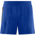 Falke Core Challenger Shorts Heren