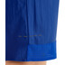 Falke Core Challenger Shorts Heren