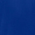 Falke Core Challenger Shorts Heren