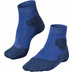 Falke RU Trail Socken Herren