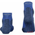 Falke RU Trail Socken Herren