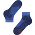 Falke RU Trail Socken Herren