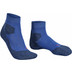 Falke RU Trail Socken Herren