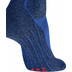 Falke RU Trail Socken Herren