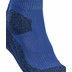Falke RU Trail Socken Herren