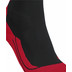 FALKE Stabilizing Cool Sokken Dames