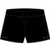 Falke Core Challenger Short Damen
