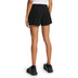 Falke Core Challenger Short Damen
